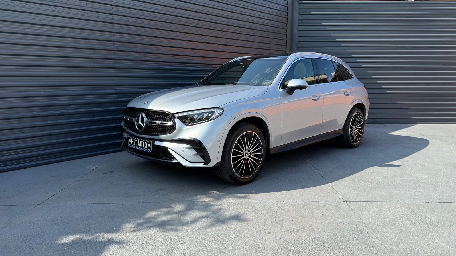 #auto alt preko naziva slike